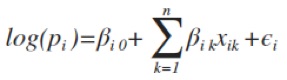 Geourb_equation